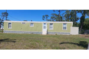 15333 Orangeade Drive, Punta Gorda, FL 33955 Sold 08/20/25