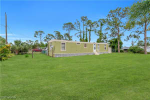 15333 Orangeade Drive, Punta Gorda, FL 33955 Sold 08/20/25