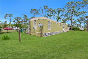 15333 Orangeade Drive, Punta Gorda, FL 33955 Sold 08/20/25