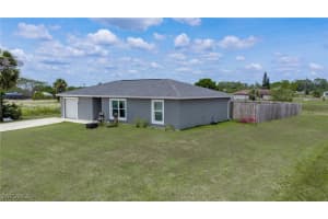 3086 Briarwood Circle, Labelle, FL 33935 - MLS#225046071