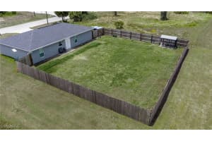 3086 Briarwood Circle, Labelle, FL 33935 - MLS#225046071
