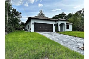 3319 31st Street, Lehigh Acres, FL 33971 Sold 06/27/25