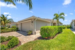 4235 Lemongrass Drive, Fort Myers, FL 33916 - MLS#225046078