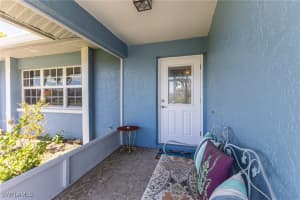 2028 2nd Avenue, Cape Coral, FL 33993 Sold 06/25/25