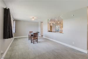 2028 2nd Avenue, Cape Coral, FL 33993 Sold 06/25/25