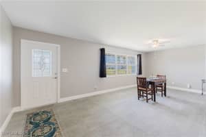 2028 2nd Avenue, Cape Coral, FL 33993 Sold 06/25/25