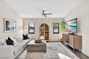 1102 14th Terrace, Cape Coral, FL 33990 - MLS#225046083