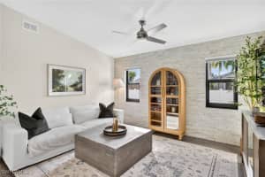 1102 14th Terrace, Cape Coral, FL 33990 - MLS#225046083