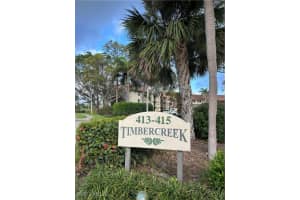 413 Augusta Blvd 303, Naples