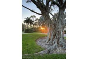 413 Augusta Boulevard, Naples, FL 34113 - MLS#225046085