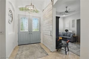 11119 Laughton Circle, Fort Myers, FL 33913 - MLS#225046088