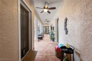 13934 Bently Circle, Fort Myers, FL 33912 Sold 08/14/25