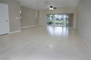 10061 Poppy Hill Dr, Fort Myers