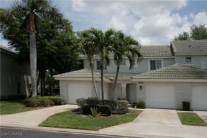 10061 Poppy Hill Drive, Fort Myers, FL 33966 - MLS#225046091