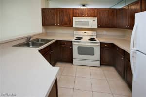 10061 Poppy Hill Drive, Fort Myers, FL 33966 - MLS#225046091