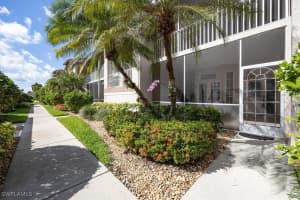 8015 Tiger Cove, Naples, FL 34113 - MLS#225046092