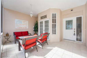 8015 Tiger Cove, Naples, FL 34113 - MLS#225046092