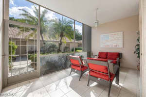 8015 Tiger Cove, Naples, FL 34113 - MLS#225046092