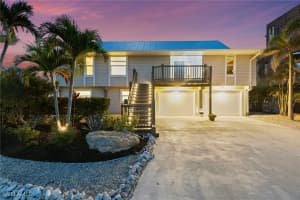 21531 Madera Road, Fort Myers Beach, FL 33931 - MLS#225046094