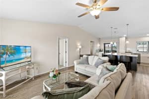21531 Madera Road, Fort Myers Beach, FL 33931 - MLS#225046094