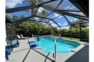 2639 5th Street, Cape Coral, FL 33991 - MLS#225046096