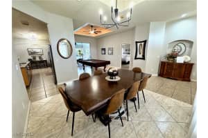 2639 5th Street, Cape Coral, FL 33991 - MLS#225046096