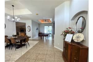 2639 5th Street, Cape Coral, FL 33991 - MLS#225046096