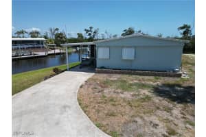 17931 Peppard Drive, Fort Myers Beach, FL 33931 - MLS#225046097