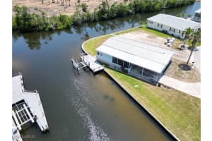 17931 Peppard Drive, Fort Myers Beach, FL 33931 - MLS#225046097