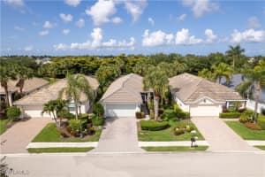2664 Astwood Court, Cape Coral, FL 33991 - MLS#225046102