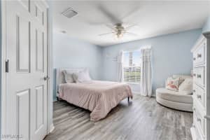 2664 Astwood Court, Cape Coral, FL 33991 - MLS#225046102