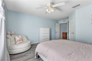 2664 Astwood Court, Cape Coral, FL 33991 - MLS#225046102