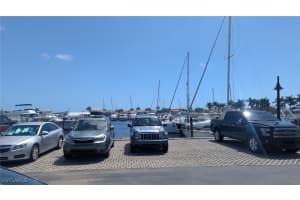 25000 Tamiami Trl E C139, Naples