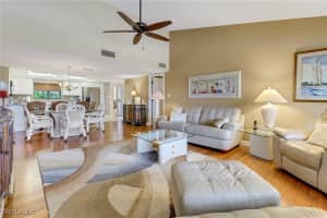 4811 S Landings Dr 202, Fort Myers
