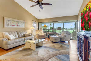 4811 Landings Drive, Fort Myers, FL 33919 - MLS#225046110