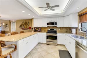 4811 Landings Drive, Fort Myers, FL 33919 - MLS#225046110