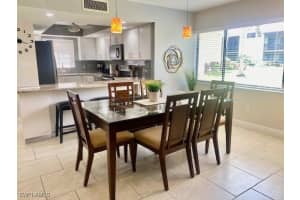 4396 Bowsprit Court, Fort Myers, FL 33919 - MLS#225046111
