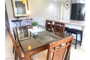 4396 Bowsprit Court, Fort Myers, FL 33919 - MLS#225046111