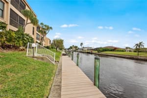 1206 40th Street, Cape Coral, FL 33904 - MLS#225046119