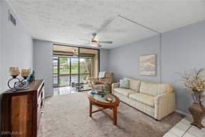 1206 40th Street, Cape Coral, FL 33904 - MLS#225046119