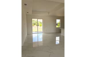 4118 4th Street, Lehigh Acres, FL 33976 - MLS#225046120