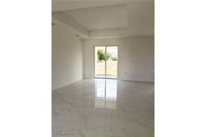 4118 4th Street, Lehigh Acres, FL 33976 - MLS#225046120