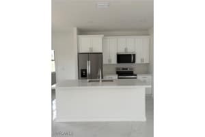 4118 4th Street, Lehigh Acres, FL 33976 - MLS#225046120