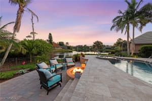 3141 Laurel Ridge Court, Bonita Springs, FL 34134 Sold 08/05/25