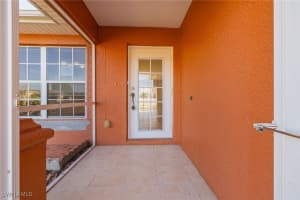 209 Magellan Street, Fort Myers, FL 33913 - MLS#225046128