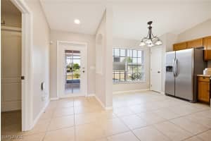209 Magellan Street, Fort Myers, FL 33913 - MLS#225046128