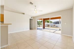 209 Magellan Street, Fort Myers, FL 33913 - MLS#225046128