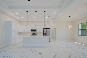 4628 Gene Avenue, Lehigh Acres, FL 33971 Sold 07/28/25