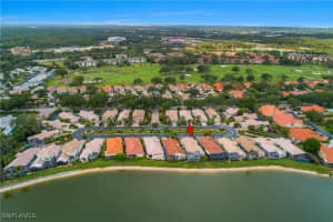 170 Vista Ln, Naples