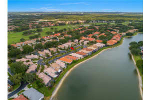 170 Vista Lane, Naples, FL 34119 - MLS#225046131